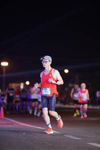 BIB: 
                            <button type="button" onclick="openModal(23830217)" class="btn btn-primary btn-sm float-right btn-popup" data-toggle="modal" data-target=".modal-high-quality">
                        <i class="fas fa-shopping-cart"></i> Add to Cart
                    </button>
                                            <button type="button" onclick="isThisMe(23830217, true)" class="btn btn-success btn-sm float-right btn-popup btn-isme hidden" data-toggle="tooltip" data-placement="bottom" title="นี่คือรูปของคุณใช่ไหม คลิกที่นี่เพื่อเอาเข้าอัลบั้ม">
                        <i class="fas fa-plus"></i> Add to album
                    </button>
                    <button type="button" onclick="isThisMe(23830217, false)" class="btn btn-warning btn-sm float-right btn-popup btn-isnotme hidden">
                        <i class="fas fa-ban"></i> Remove from album
                    </button>